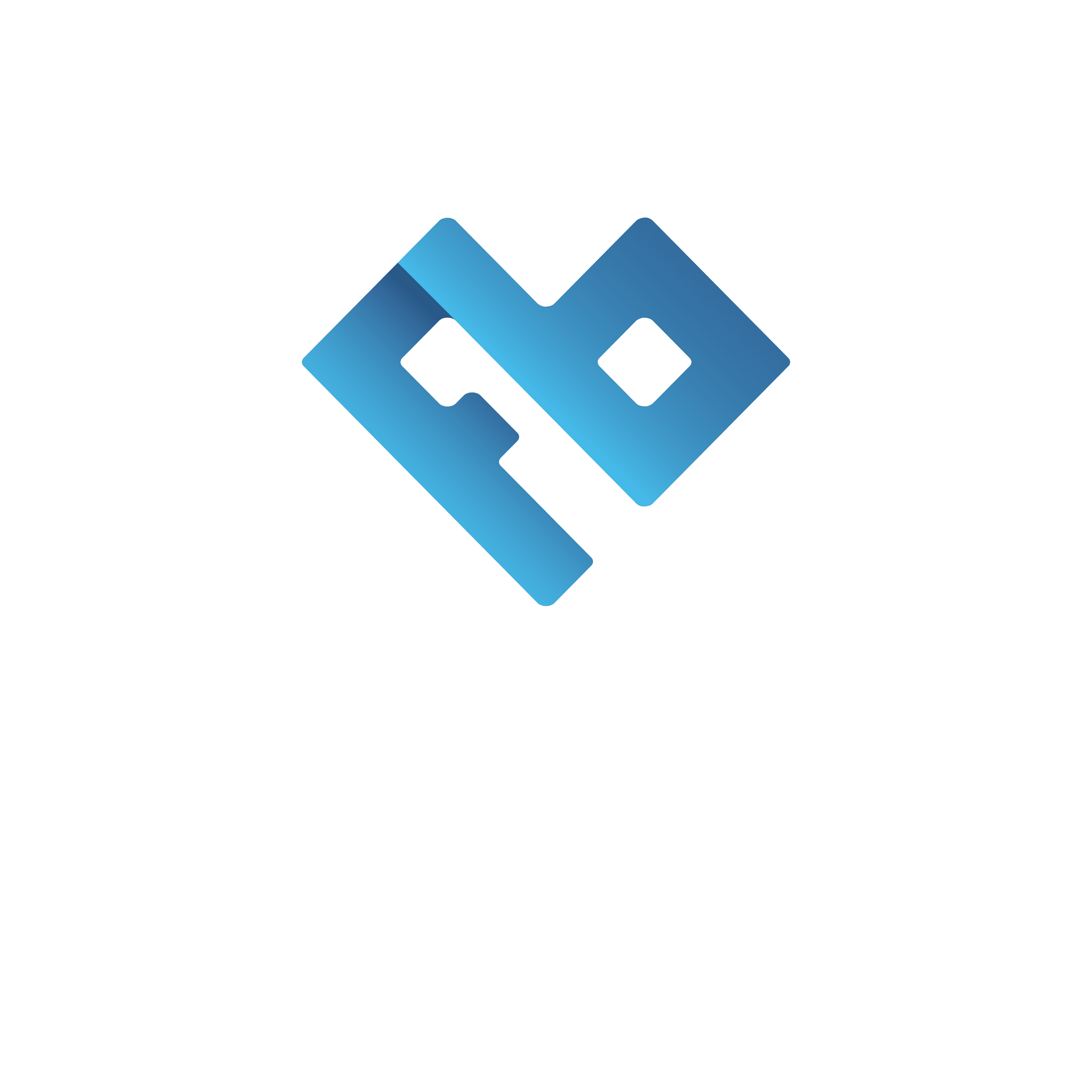 Fusion Broker – Broker de Seguros de Rosario