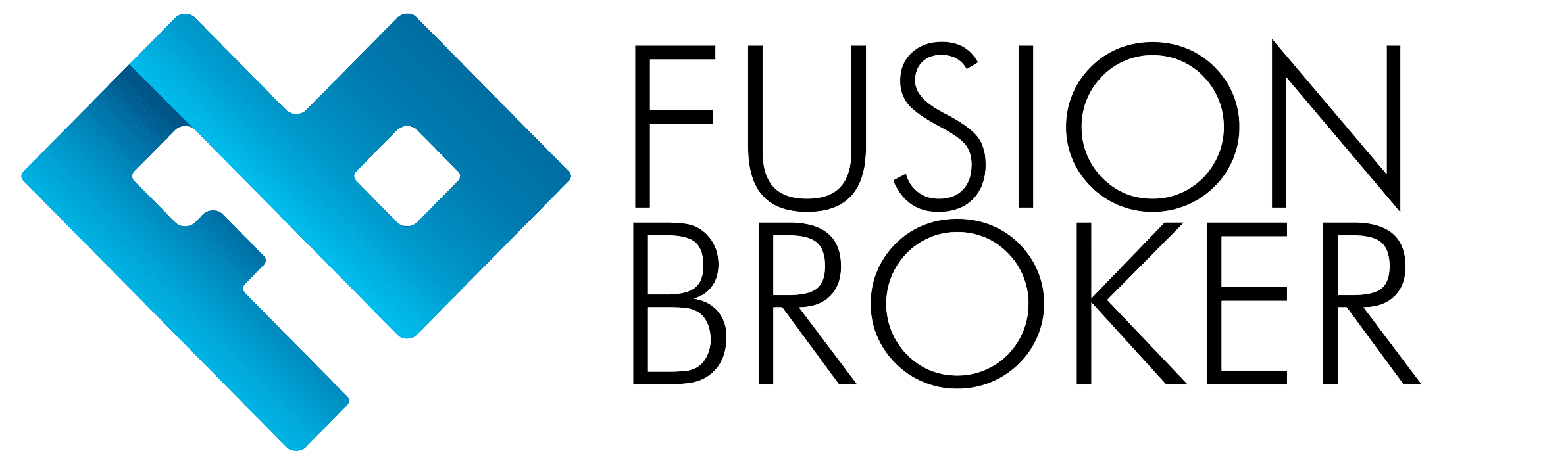 Fusion Broker – Broker de Seguros de Rosario